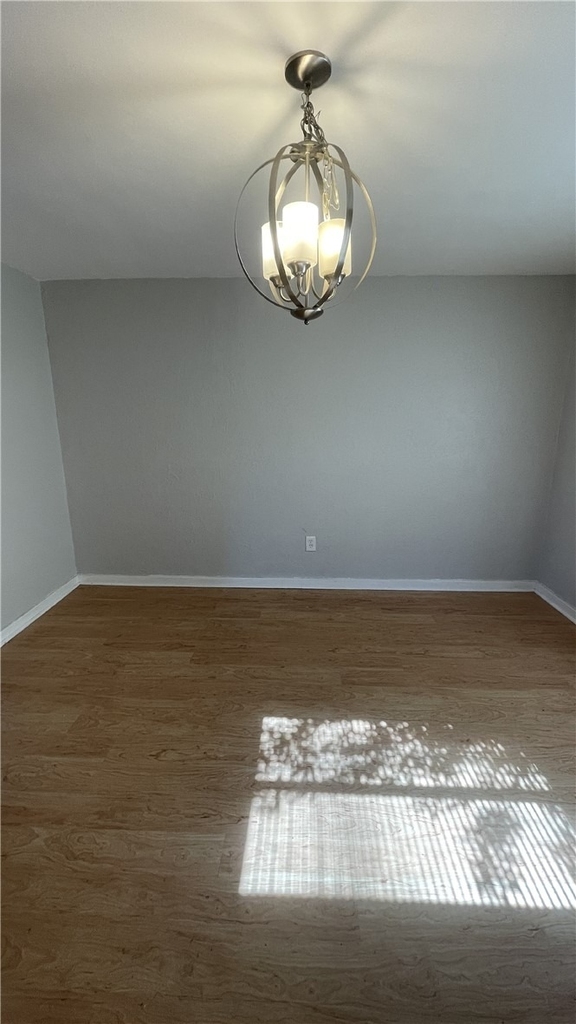 63 W Bellecrest Ave - Photo 7