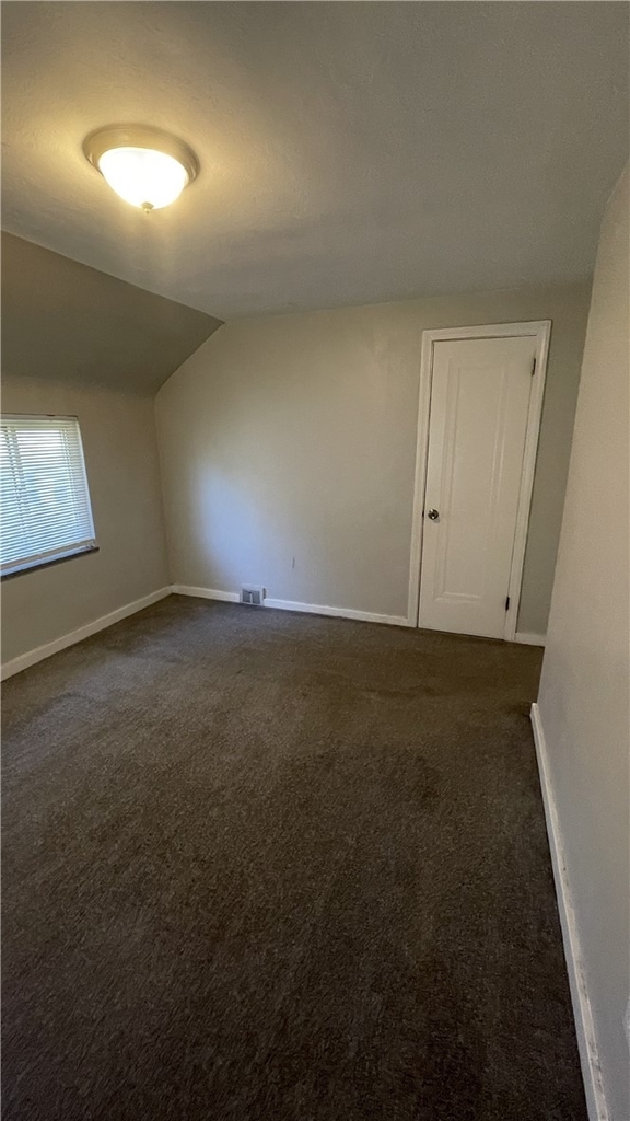 63 W Bellecrest Ave - Photo 20