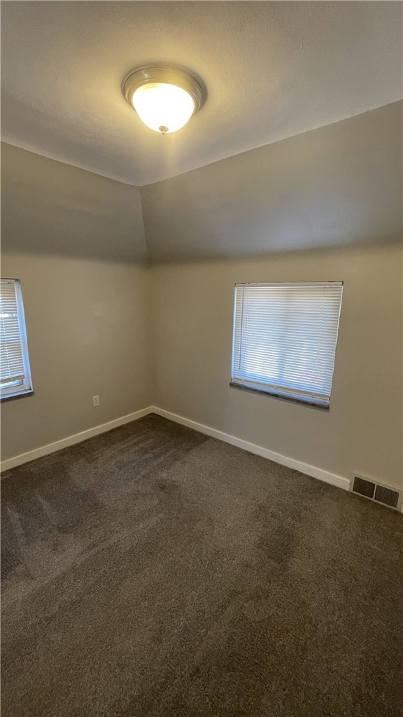 63 W Bellecrest Ave - Photo 21