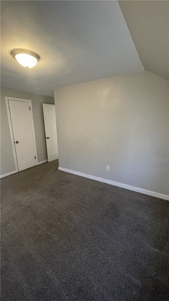 63 W Bellecrest Ave - Photo 19