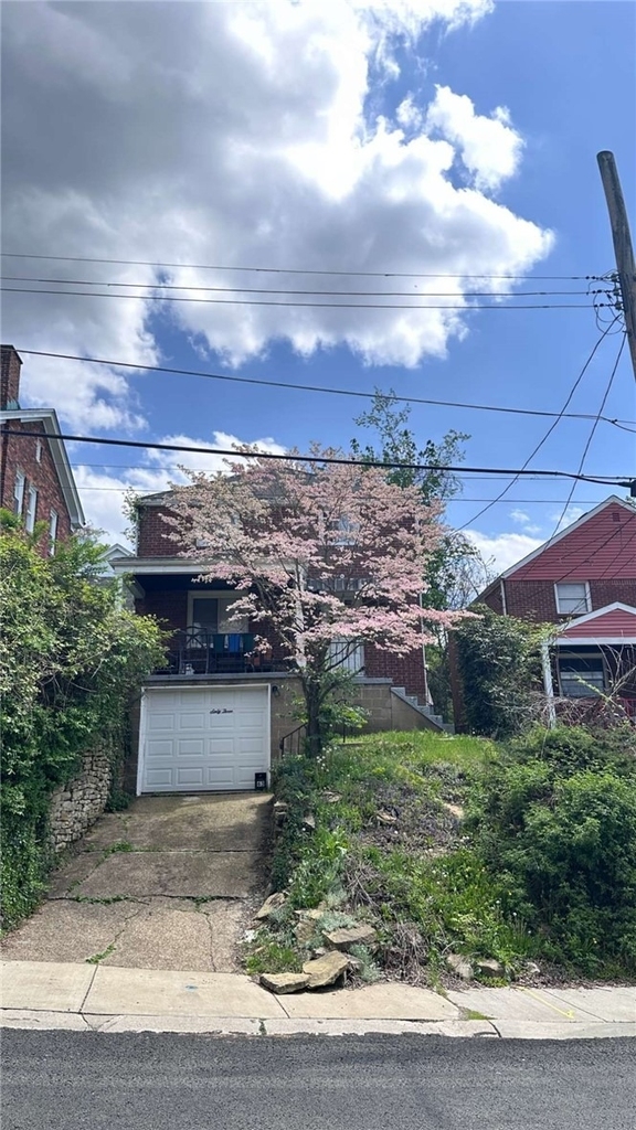 63 W Bellecrest Ave - Photo 0