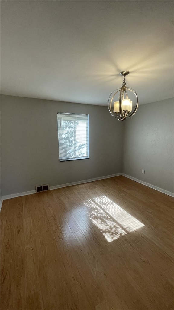 63 W Bellecrest Ave - Photo 5