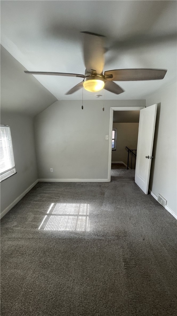 63 W Bellecrest Ave - Photo 16