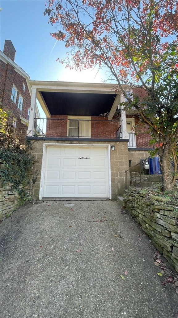 63 W Bellecrest Ave - Photo 1