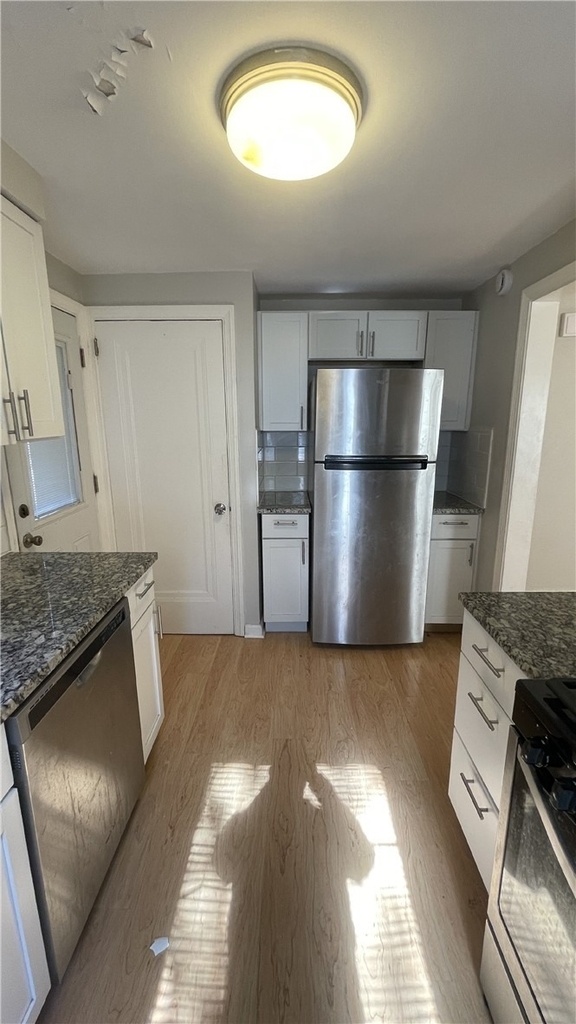 63 W Bellecrest Ave - Photo 10