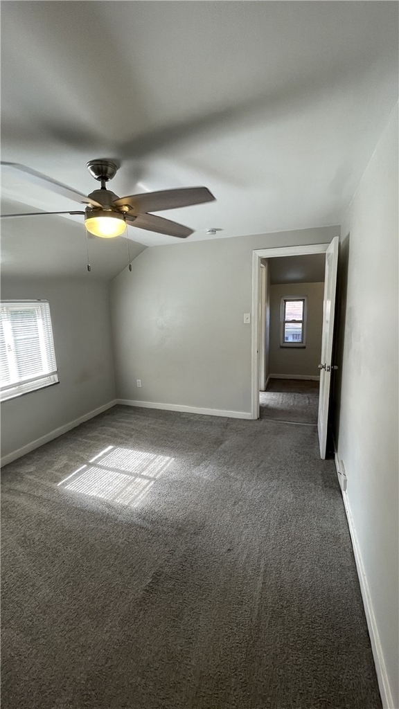 63 W Bellecrest Ave - Photo 17