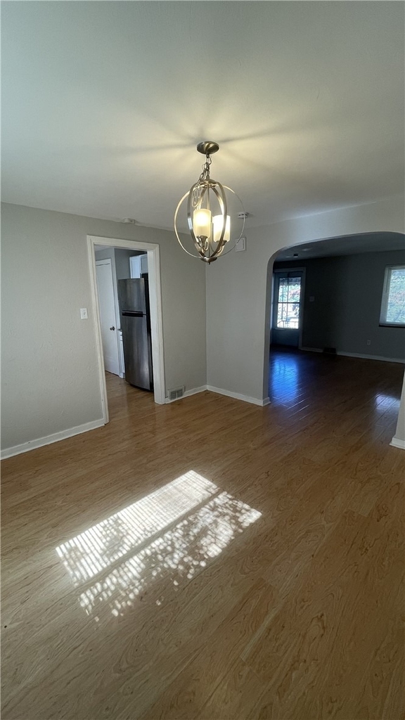63 W Bellecrest Ave - Photo 6