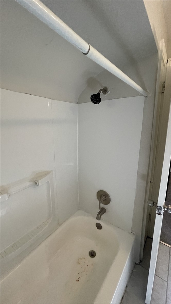 63 W Bellecrest Ave - Photo 12