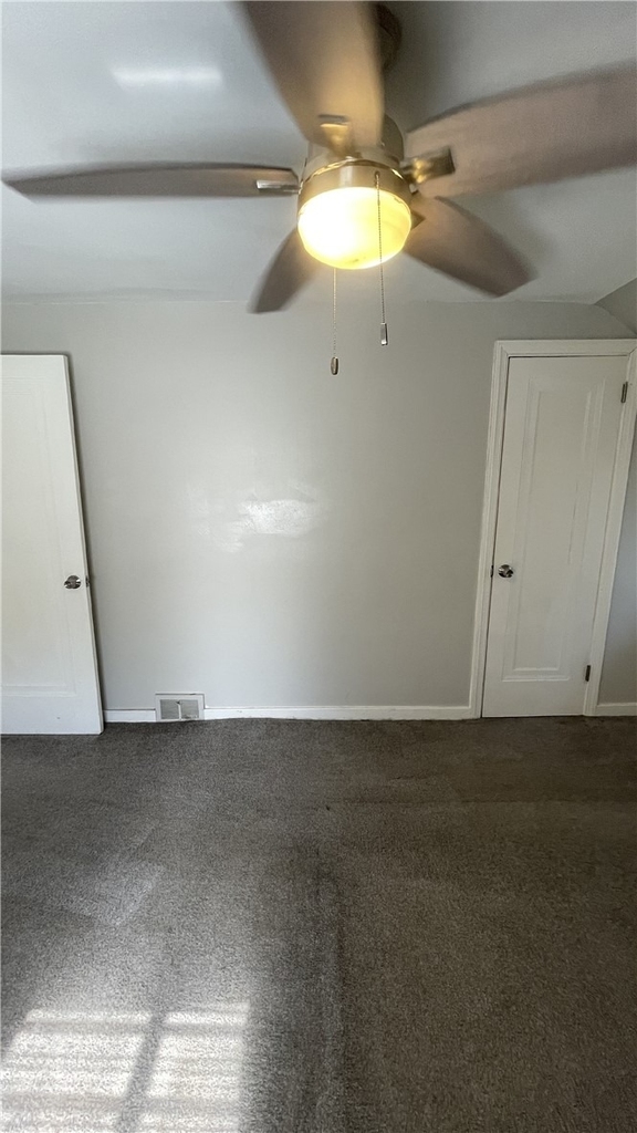 63 W Bellecrest Ave - Photo 14