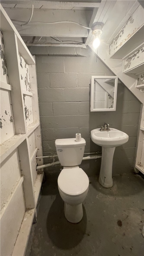 63 W Bellecrest Ave - Photo 24