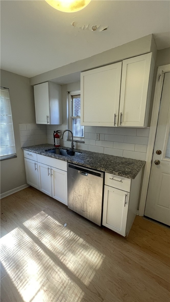 63 W Bellecrest Ave - Photo 8