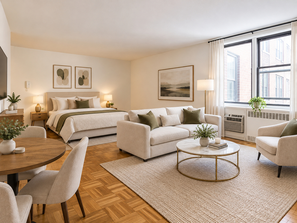  East 79th Street - Photo 0