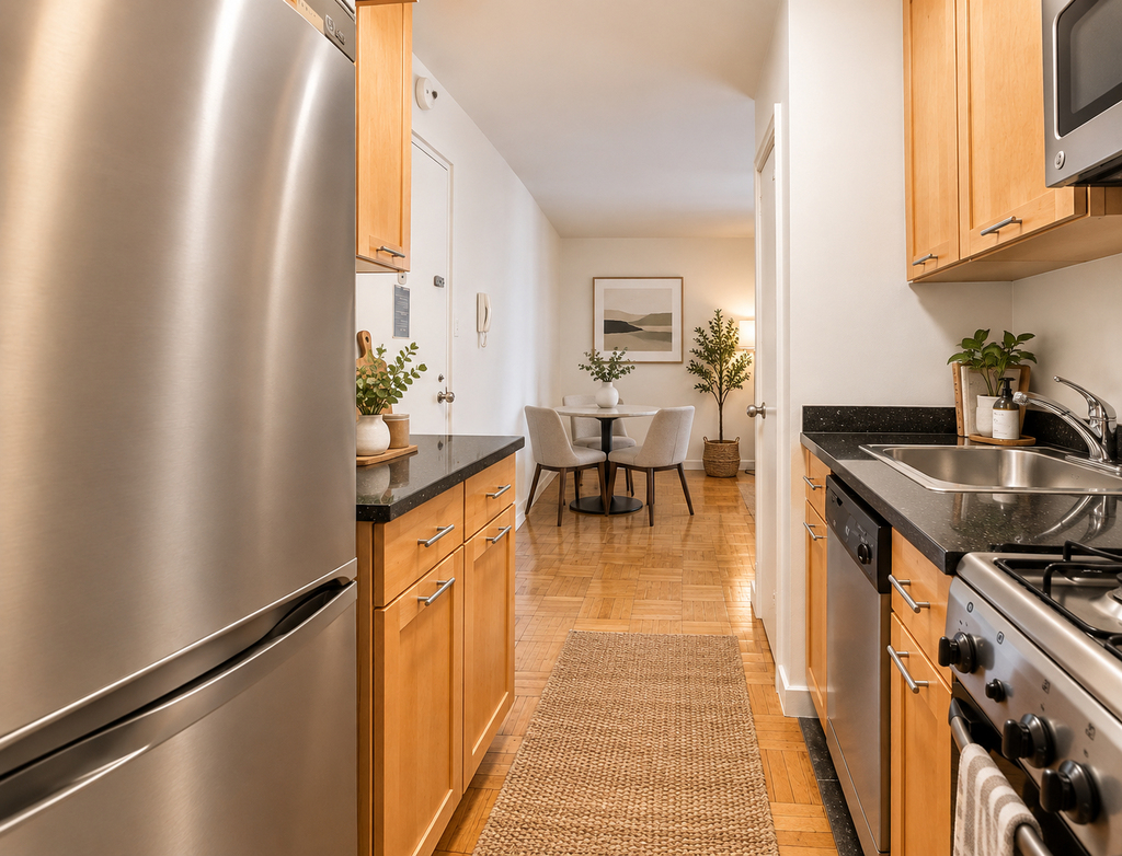  East 79th Street - Photo 2