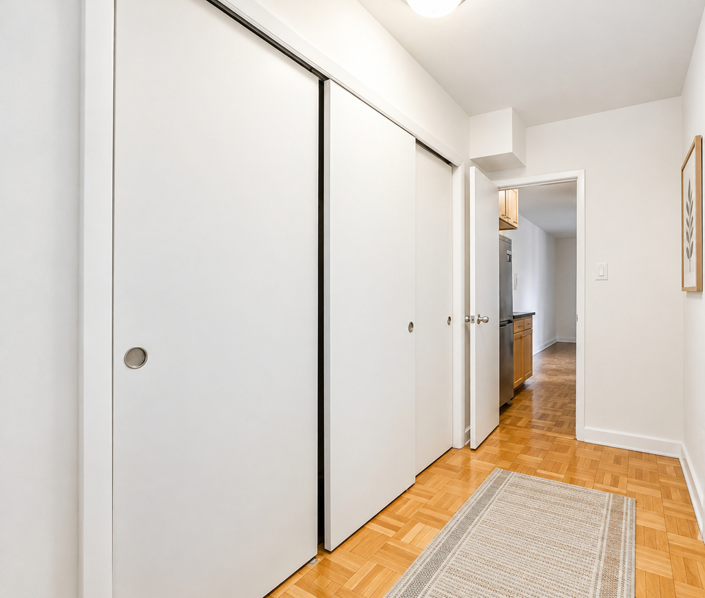  East 79th Street - Photo 1