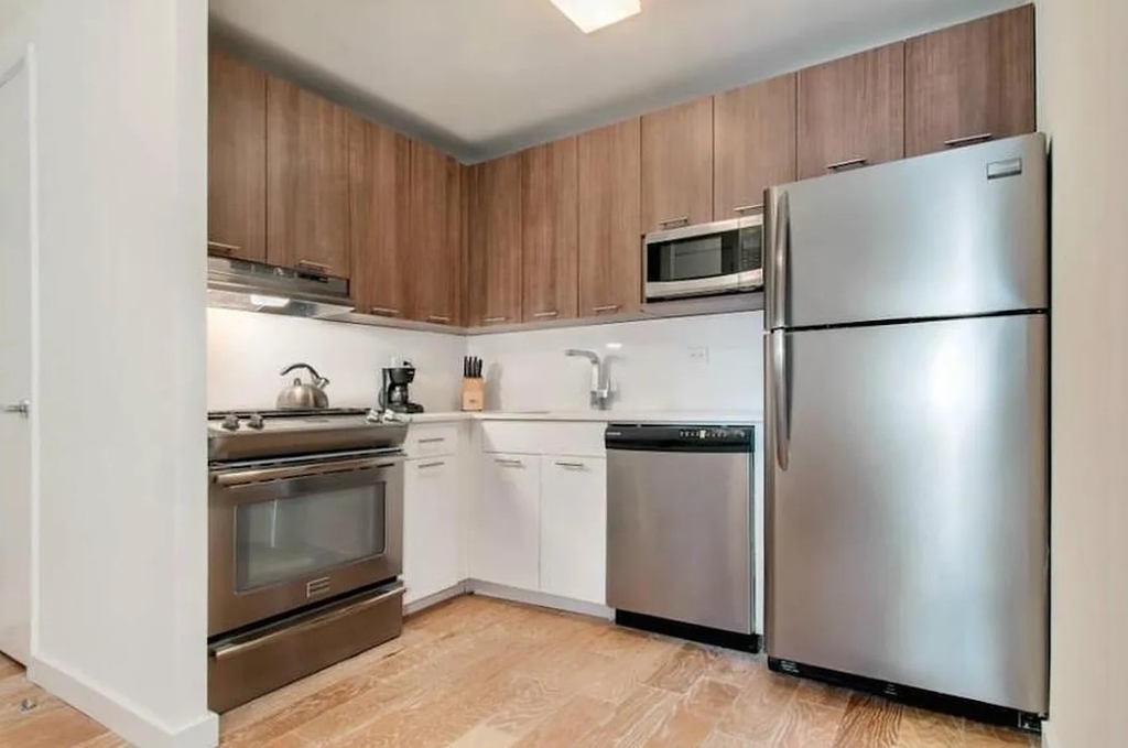 Kips Bay - Photo 0