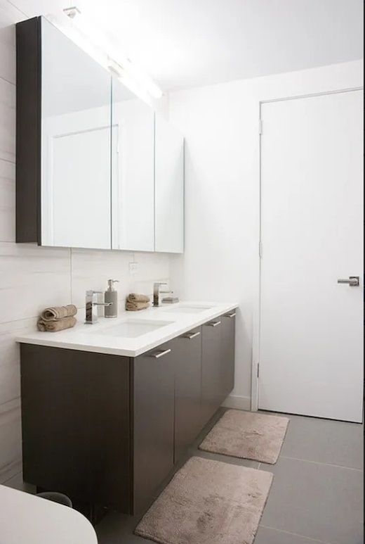 Kips Bay - Photo 2
