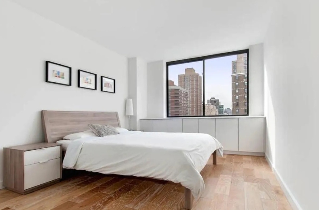 Kips Bay - Photo 1