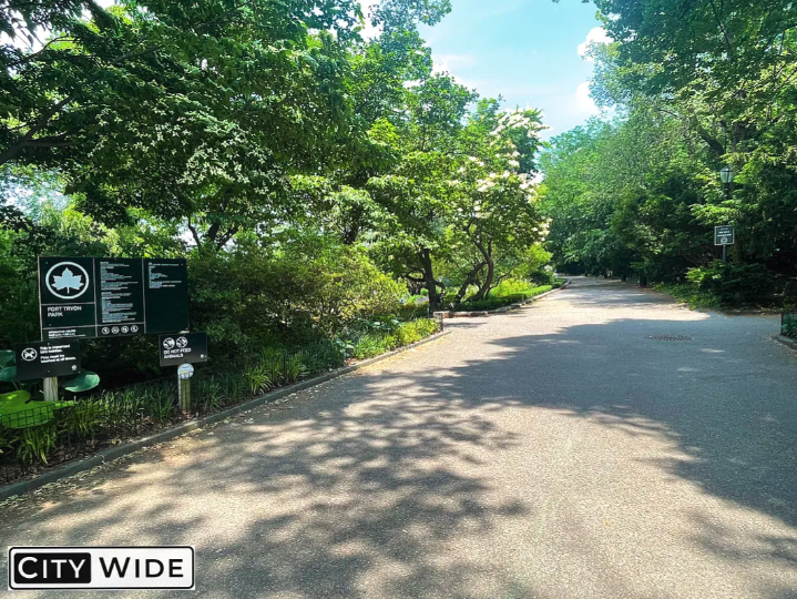 690 Ft Washington Avenue - Photo 6