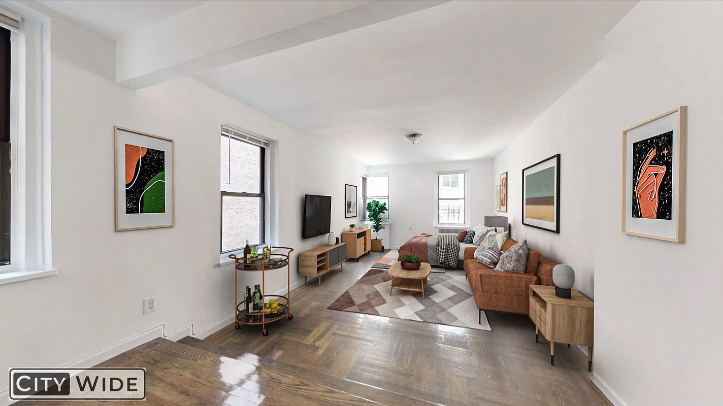 690 Ft Washington Avenue - Photo 0