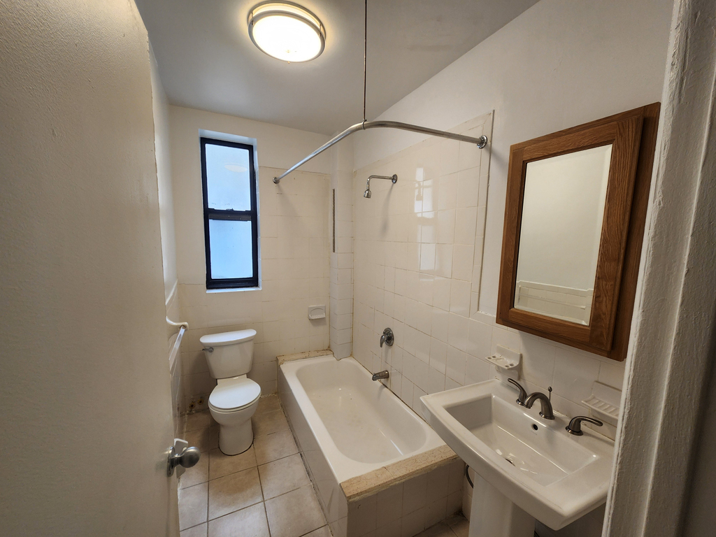 601 West 141st Street - Photo 3