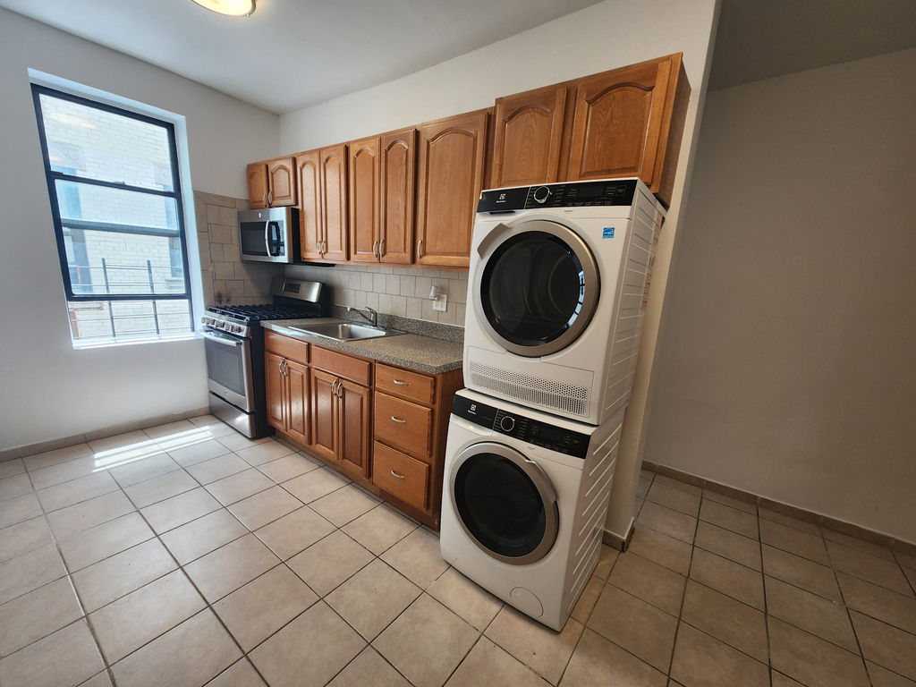 601 West 141st Street - Photo 0