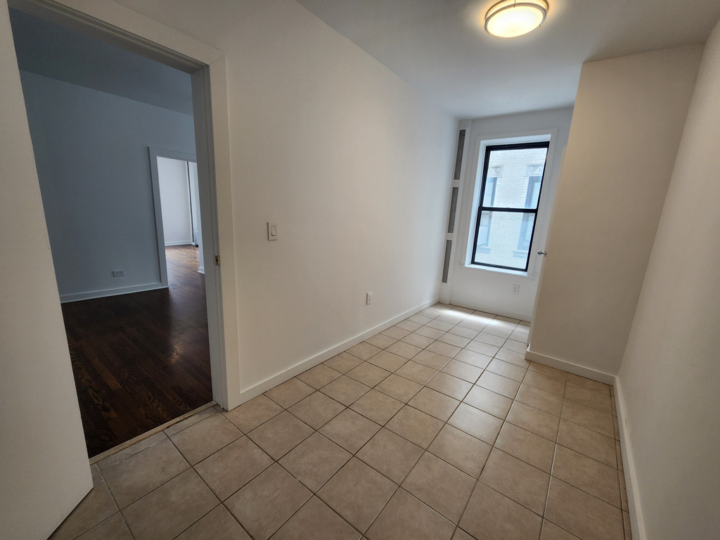 601 West 141st Street - Photo 1