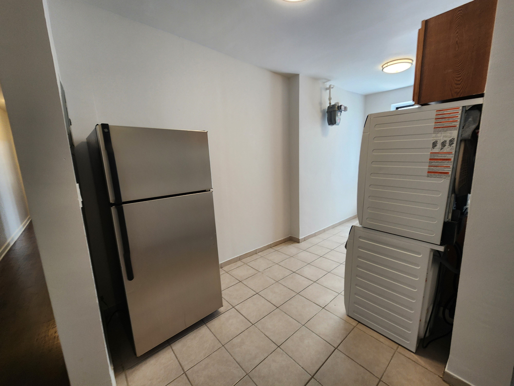 601 West 141st Street - Photo 2