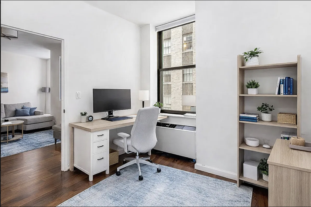 100 Fulton Street - Photo 2