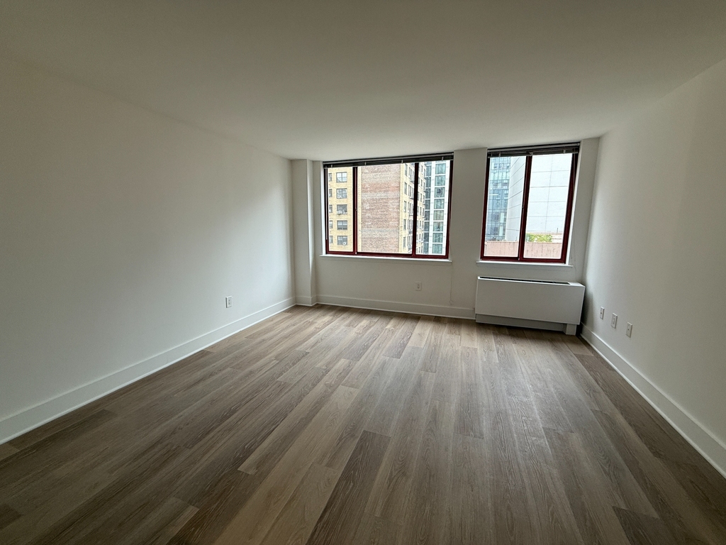West 34th St and Dyer Ave - Photo 1