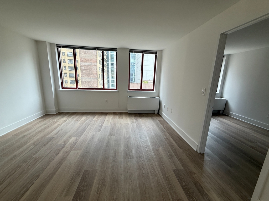 West 34th St and Dyer Ave - Photo 5