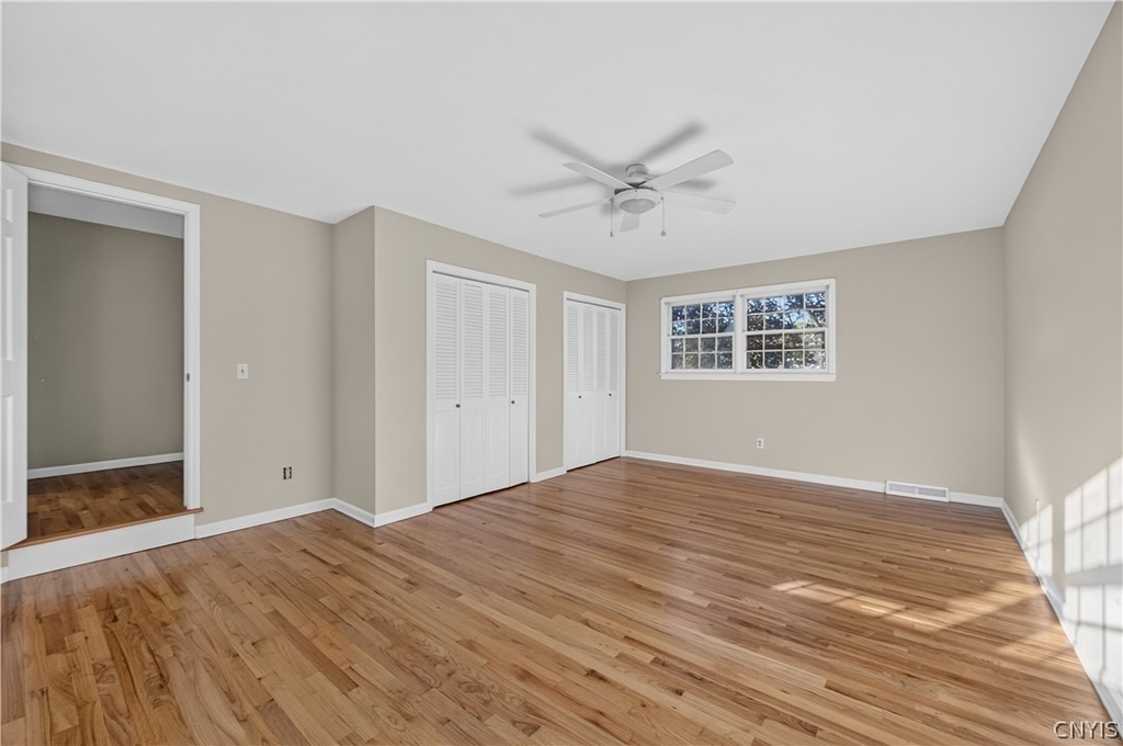 4776 Edgeworth Drive - Photo 19
