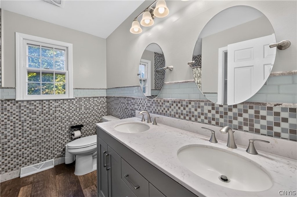 4776 Edgeworth Drive - Photo 28