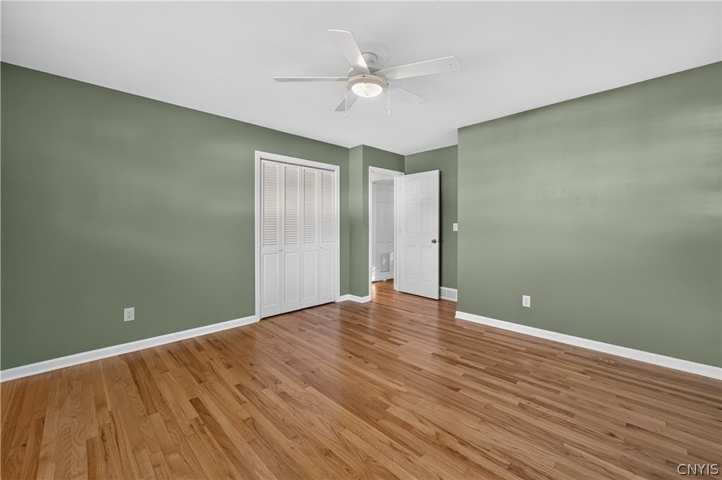 4776 Edgeworth Drive - Photo 24