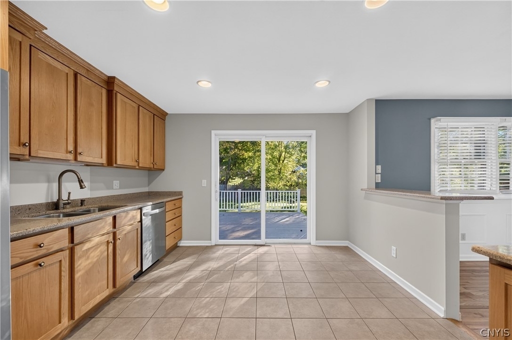 4776 Edgeworth Drive - Photo 13