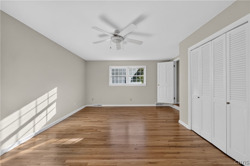 4776 Edgeworth Drive - Photo 20