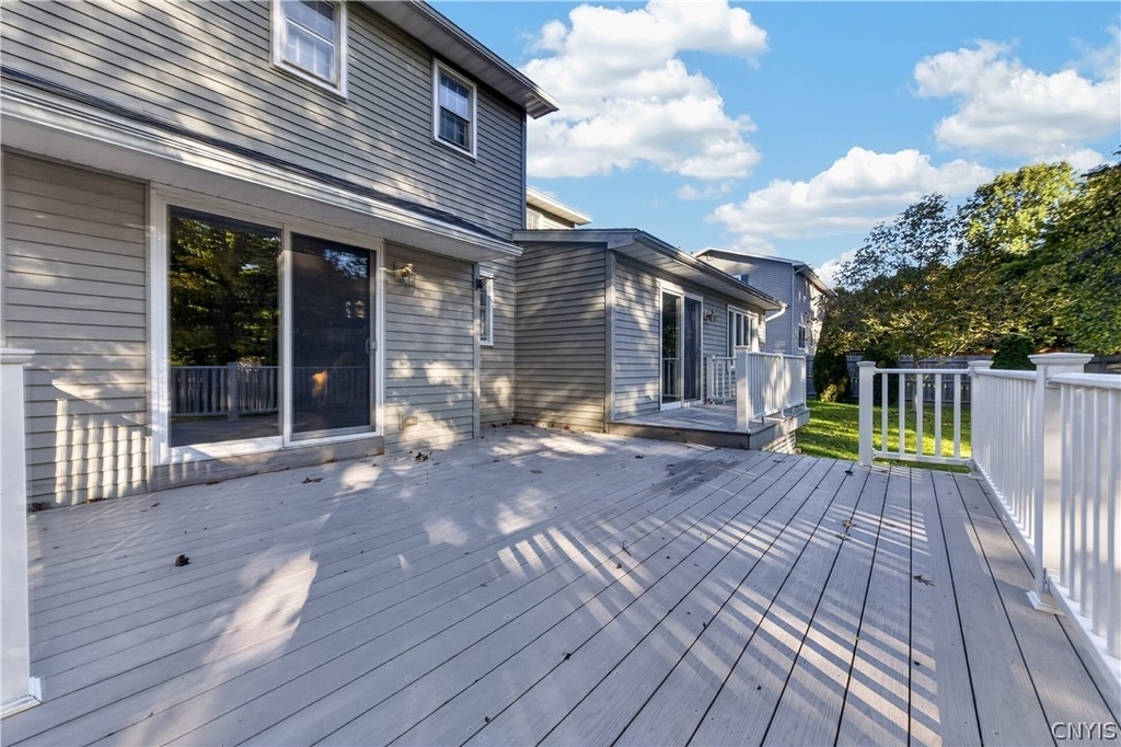 4776 Edgeworth Drive - Photo 38