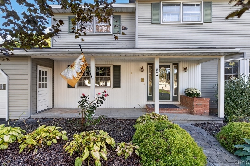 4776 Edgeworth Drive - Photo 1