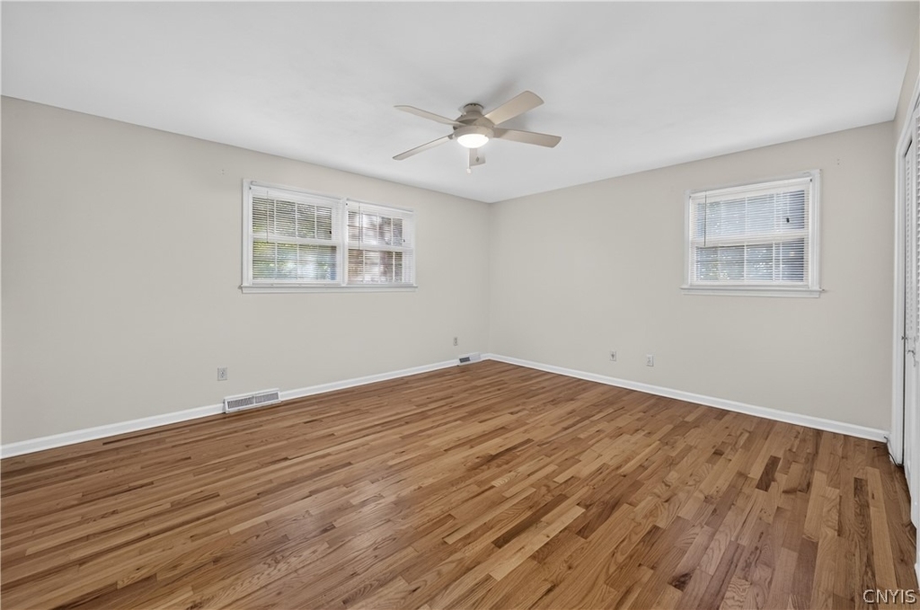4776 Edgeworth Drive - Photo 21