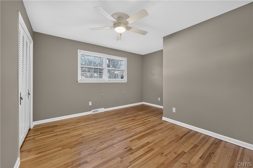 4776 Edgeworth Drive - Photo 25