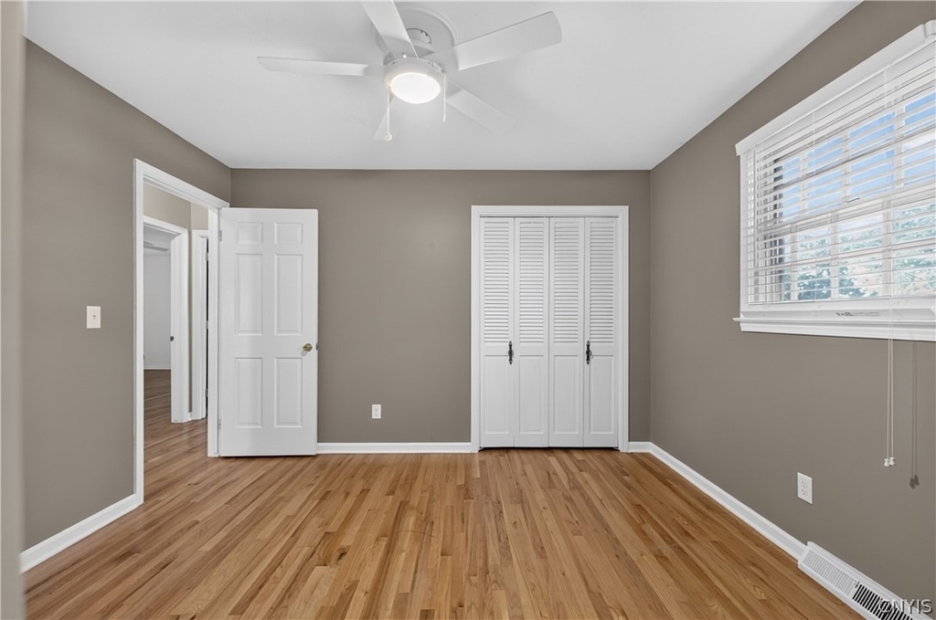 4776 Edgeworth Drive - Photo 26