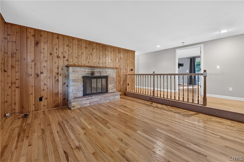 4776 Edgeworth Drive - Photo 16