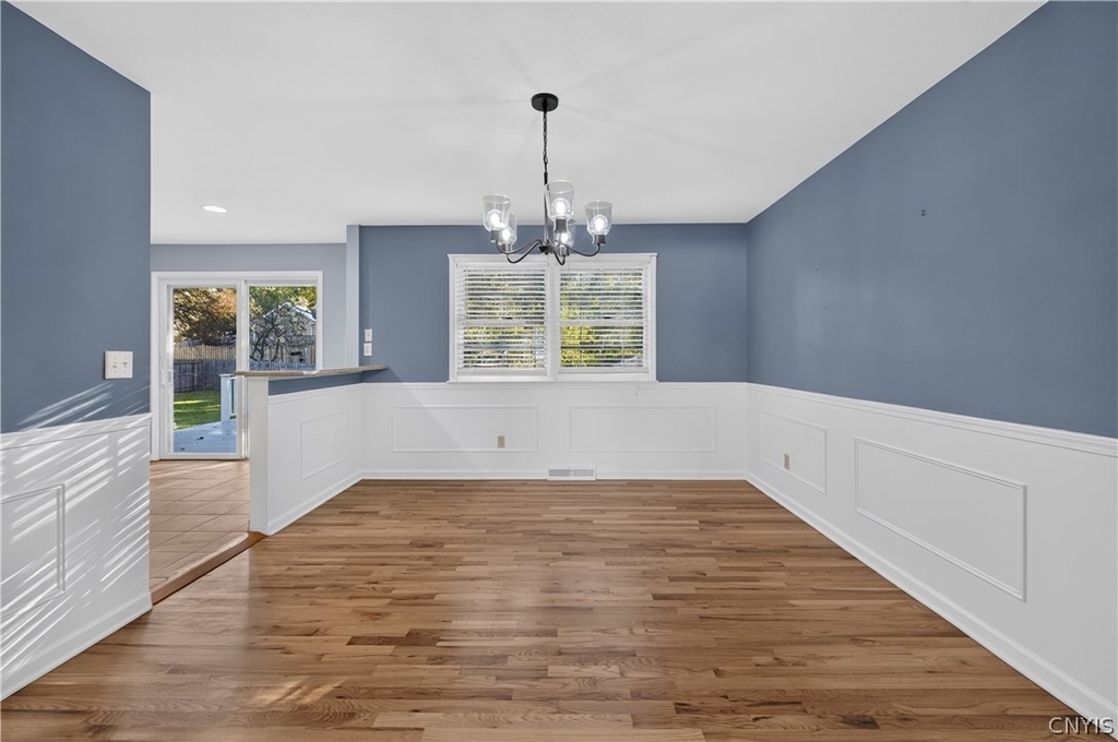 4776 Edgeworth Drive - Photo 15