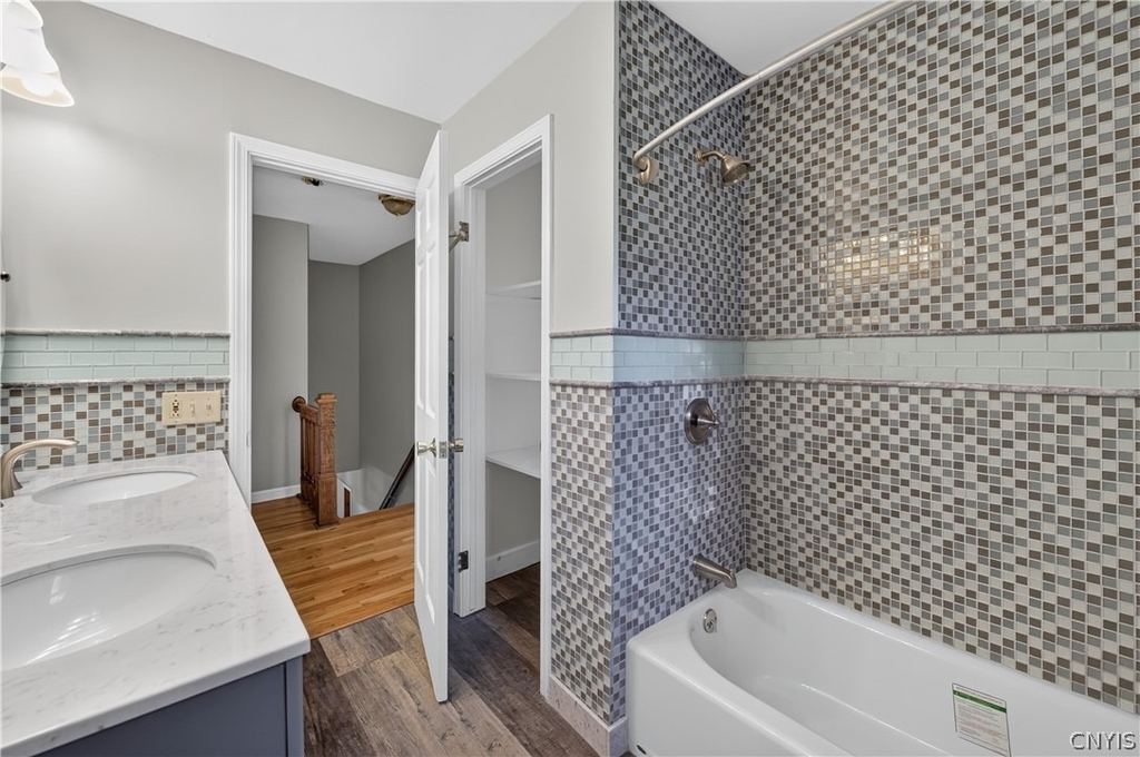 4776 Edgeworth Drive - Photo 27