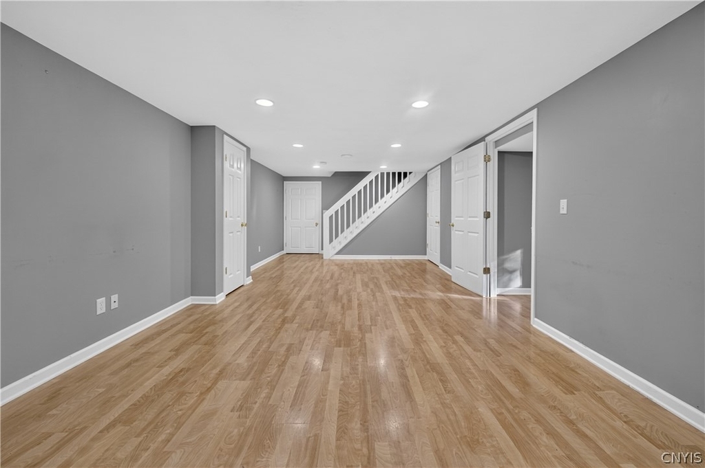 4776 Edgeworth Drive - Photo 34