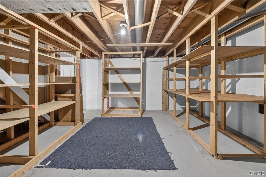 4776 Edgeworth Drive - Photo 37