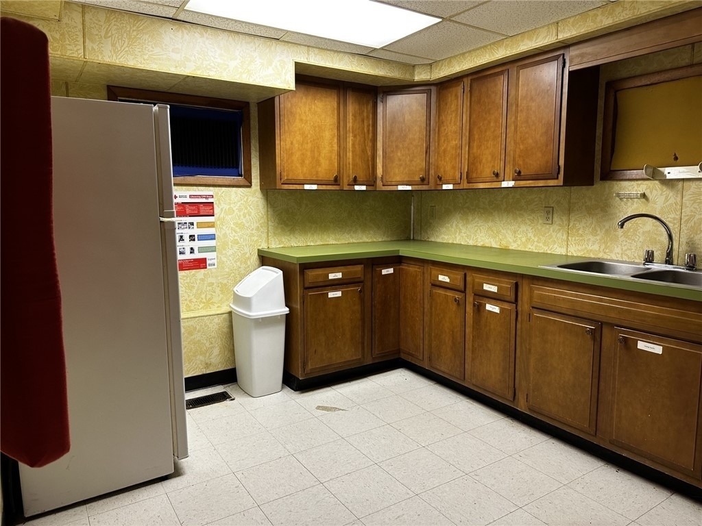 56 Shepard Street - Photo 8