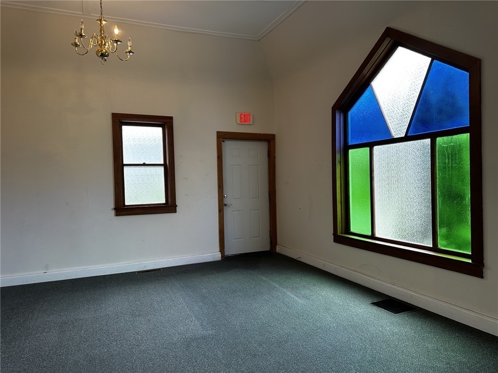 56 Shepard Street - Photo 4