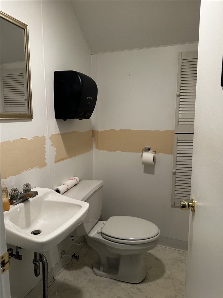 56 Shepard Street - Photo 10