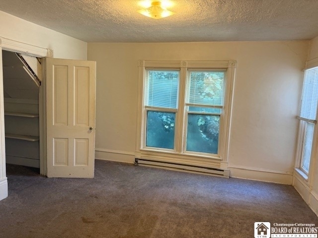 267 Fairmount Avenue - Photo 3