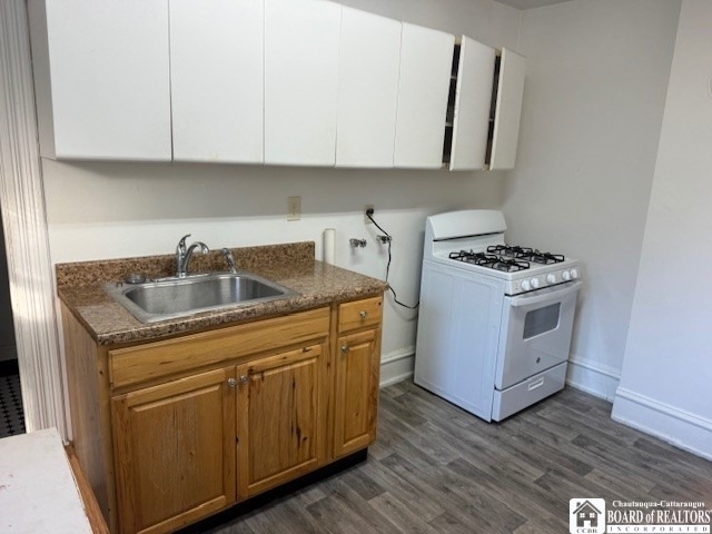 267 Fairmount Avenue - Photo 4